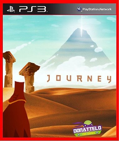 Brave - Valente ps3 psn - Donattelo Games - Gift Card PSN, Jogo de