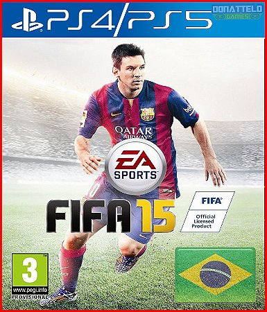 15 playstation card discount