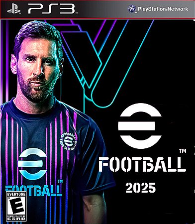 PES 25 TIẾNG VIỆT (MOD)