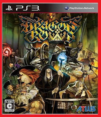 Double Dragon Neon Jogos Ps3 PSN Digital Playstation 3