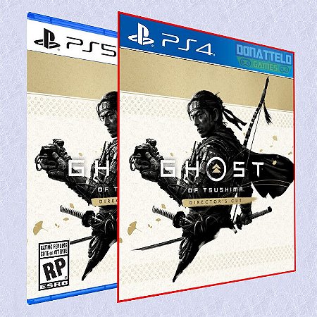 Call of Duty Ghosts ps4 psn - Donattelo Games - Gift Card PSN, Jogo de PS3,  PS4 e PS5