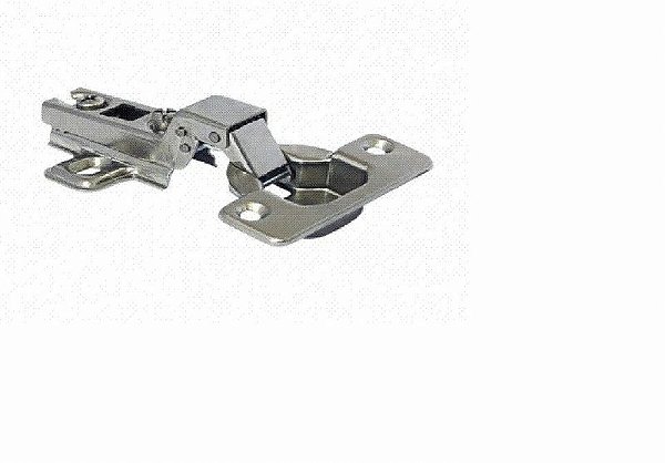 Dobradiça tm curva caneca 35mm