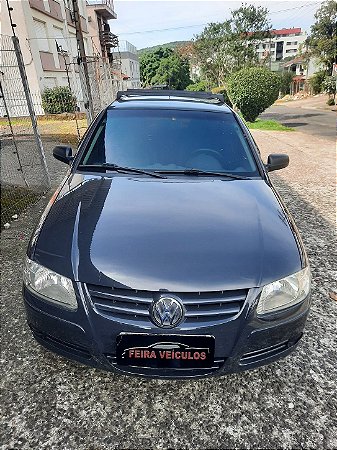 VOLKS GOL GIV 1.0 2012 4 PORTAS SEM TROCAS R$ 22,900,00 COM TROCAS R$24,900,00 AVALIO TROCAS E FINANCIO POR FINANCEIRAS