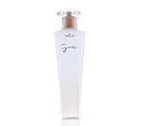 Perfume Feminino Grace Hinode 100 Ml