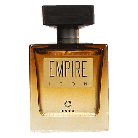 Empire Icon Deo Parfum 100ml