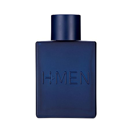hmen hinode