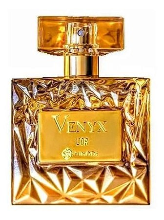 Venyx Lor 100 ml