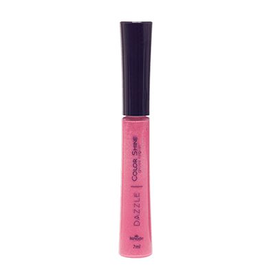 COLOUR SHINE GLOSS LABIAL 7ML