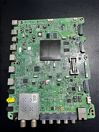 Placa Principal para Tv Un46es8000g | Bn41-01800a