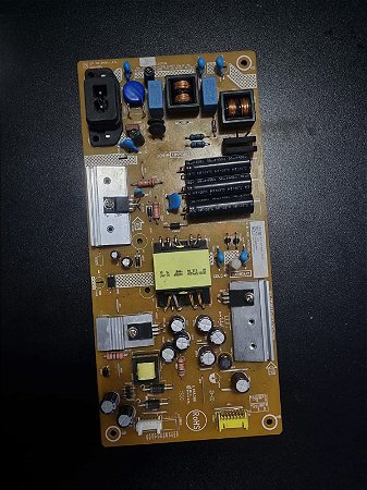 Placa de Fonte Tv Xiaomi/philips715g9071p02003001m