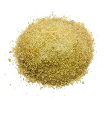 2 pacote de abrasivo 2 pacote de cola