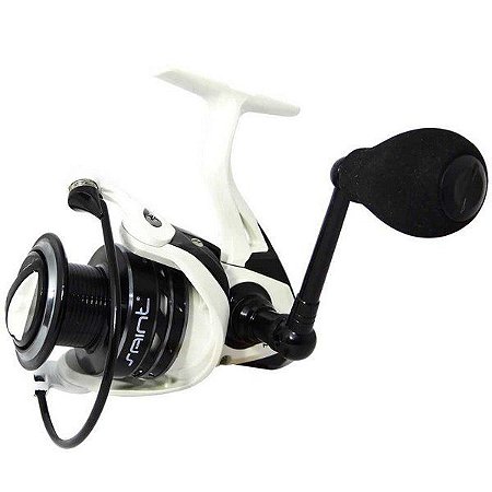 MOLINETE NETUNO 4000 SAINT PLUS