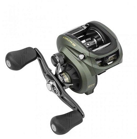Carretilha Marine Sports Forza BG