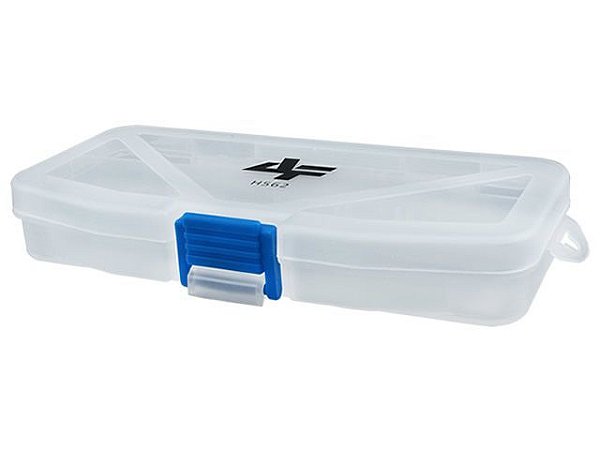 MINI ESTOJO ALBATROZ H562