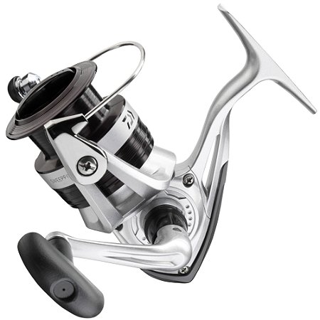 Molinete Daiwa Sweepfire E 4000C FD