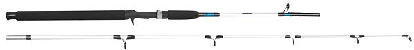 Vara Saint Plus Pantanal 1802- BC 30-60lbs 1,80m - Carretilha