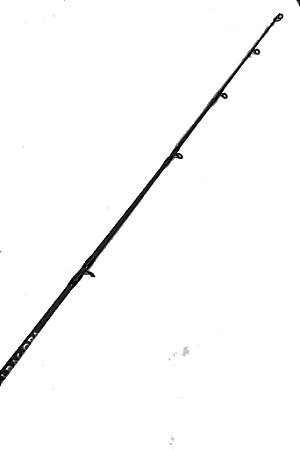 Ponteira Reposição Para Vara Albatroz Albacora 8'0" (2,40m) 20-50Lbs