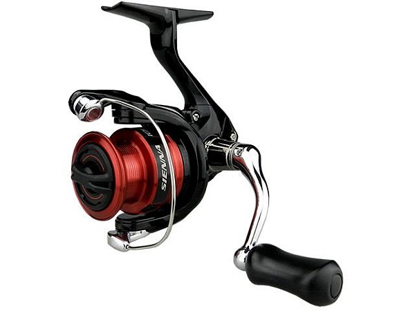 Molinete Sienna 500 Ultralight Shimano