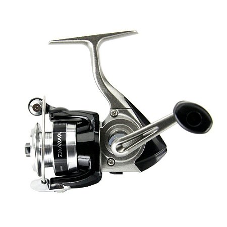 Molinete Strikeforce 1000-b  Daiwa (Mirco)