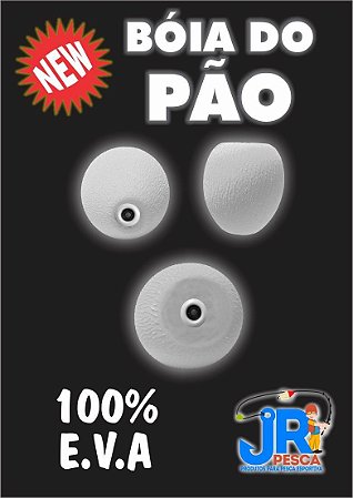 Boia do Pão JR