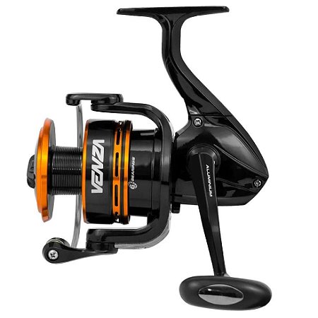 MOLINETE MARINE SPORTS VENZA 4000