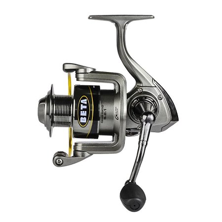 MOLINETE BETA 300i