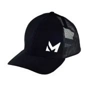 Boné Marine Sports Americano Premium