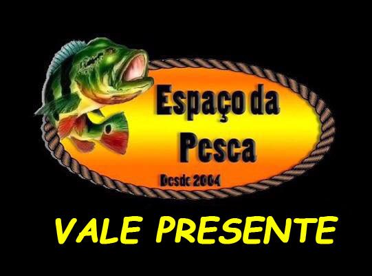 VALE PRESENTE