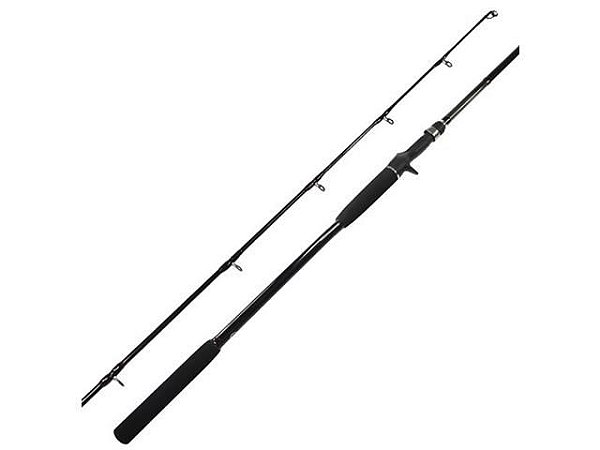 Vara Shimano Vengeance T 8'0" (2,40m) 20-30lbs