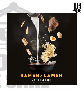 As Melhores Receitas da Culinária Japonesa - Livros JBC - Editora JBC