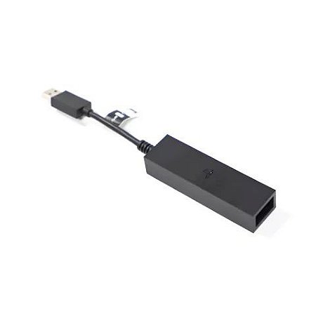 Conversor adaptador de Câmera PSVR Ps4 para Ps5