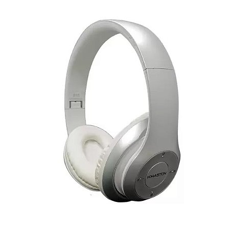 Fone De Ouvido Bluetooth Wireless B15 H'Maston