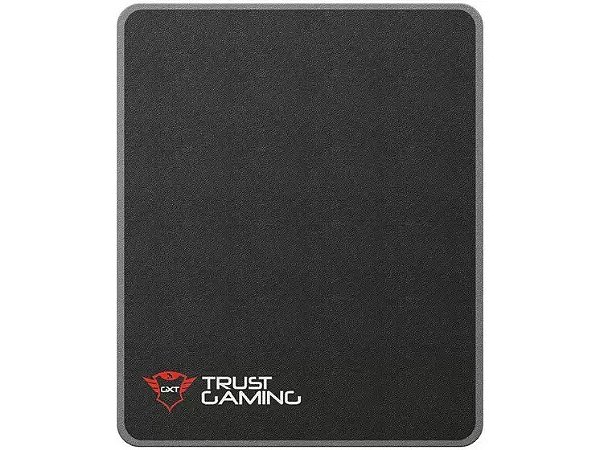 TAPETE TRUST P/CADEIRA GAMER GTX 715 1,20x99cm