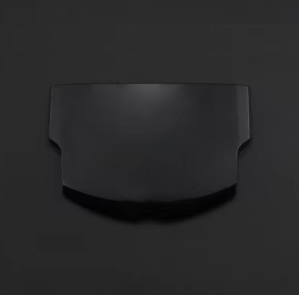 Tampa Bateria PSP 2000-3000