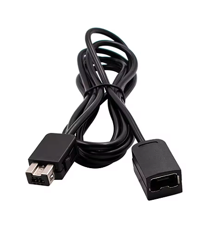 Cabo de Extensão para NES Mini