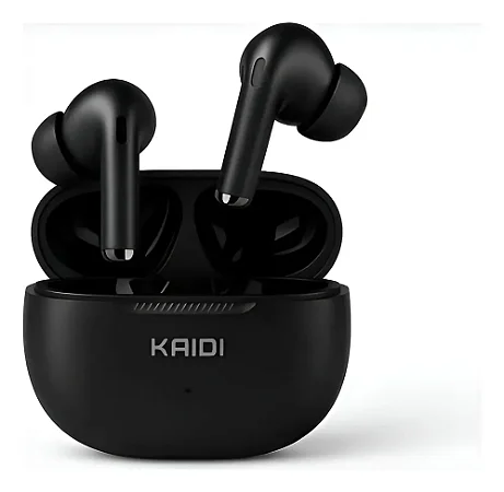 Fone de Ouvido Kaidi KD-767