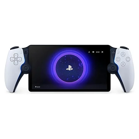 PlayStation Portal Seminovo
