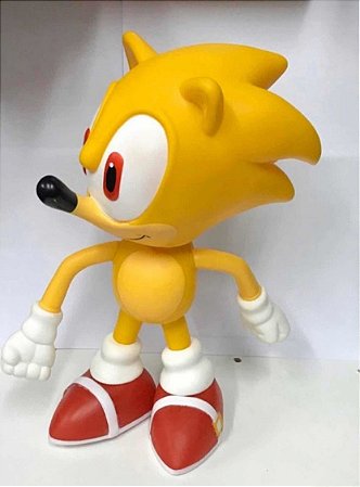 BONECOS FIGURE COLLECTION UNIDADE