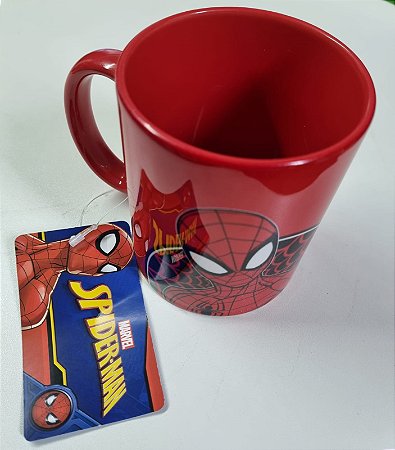 CANECA PERSONALIZADA