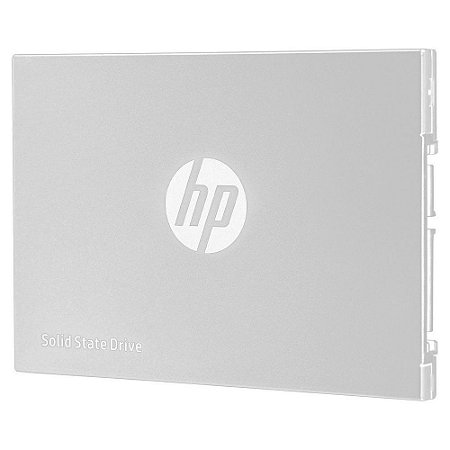 HD SSD HP S700 250GB HDSSD-HPS700-250GB