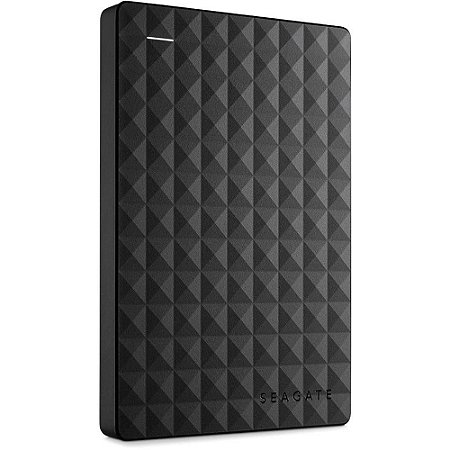 Hd Externo Seagate 1TB Expansion