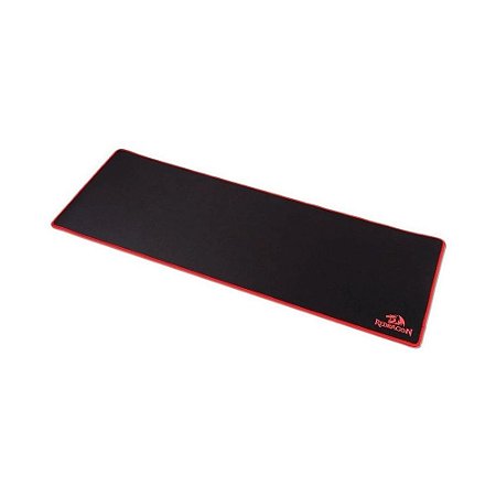 Mousepad 800x300x3mm Suzaku