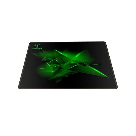 Mousepad Gamer T-dagger Geometry S Extra Grande (780x300mm) T-TMP301