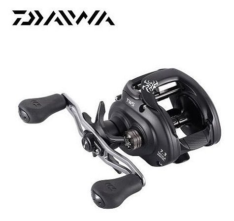 Daiwa  18 TATULA 200