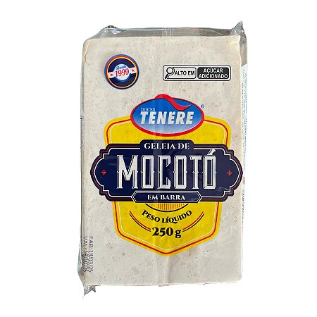 Mocotó 250g Para Pesca Tamba Pesqueiro