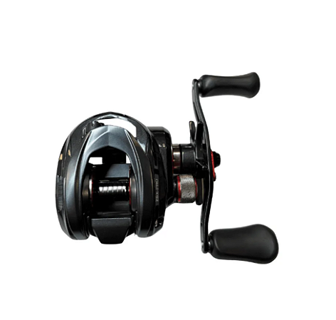 Carretilha Zsx-Pro 7.8:1 Peso 143g Drag 6kg Monster 3x
