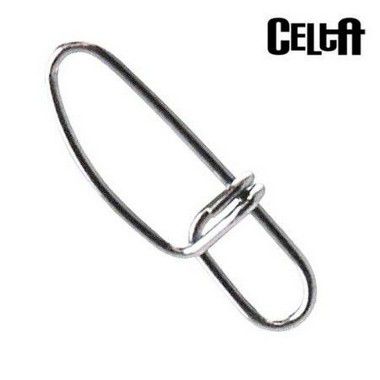 Snap Artificial Reforçado Celta Ct1007