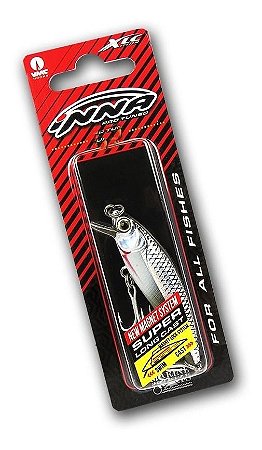 ISCA ARTIFICIAL MARINE SPORTS INNA 70 PRO TUNNED