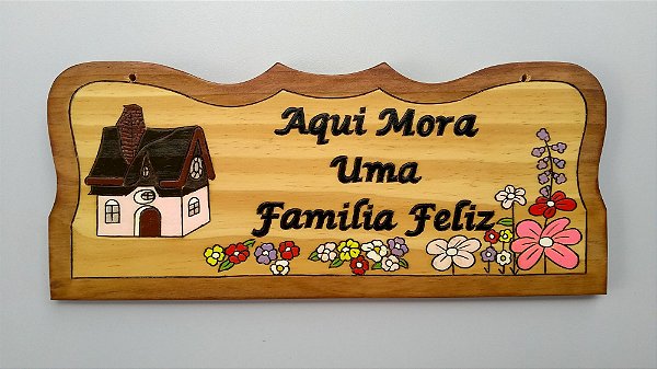 Resultado de imagem para FAMÃLIA FELIZ