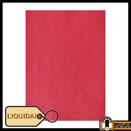 Lixa Massa para Madeira